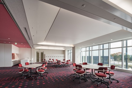 尊龙凯时 - 人生就得搏!(中国)官网