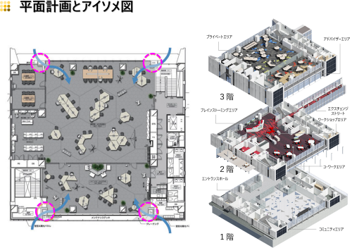 尊龙凯时 - 人生就得搏!(中国)官网