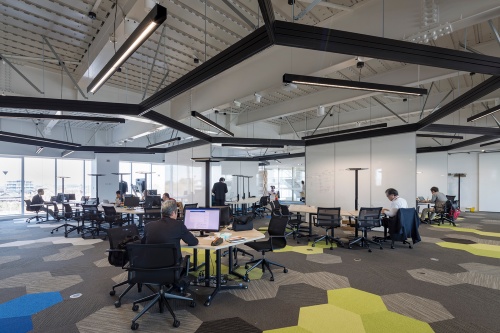 尊龙凯时 - 人生就得搏!(中国)官网