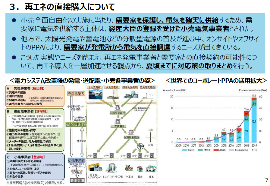 尊龙凯时 - 人生就得搏!(中国)官网