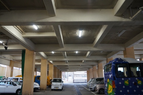 尊龙凯时 - 人生就得搏!(中国)官网