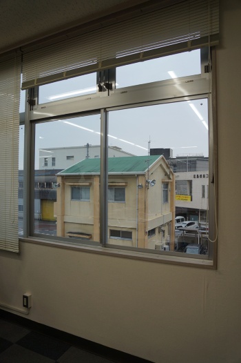 尊龙凯时 - 人生就得搏!(中国)官网