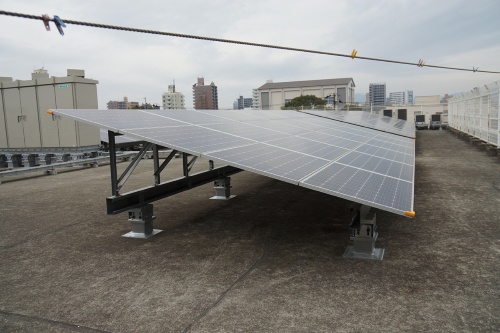 尊龙凯时 - 人生就得搏!(中国)官网