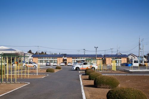 尊龙凯时 - 人生就得搏!(中国)官网