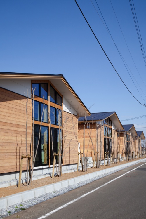 尊龙凯时 - 人生就得搏!(中国)官网