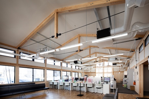 尊龙凯时 - 人生就得搏!(中国)官网