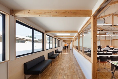 尊龙凯时 - 人生就得搏!(中国)官网