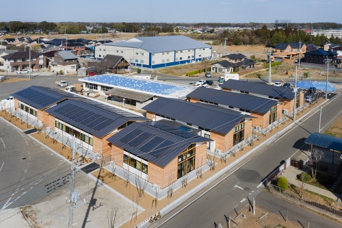 尊龙凯时 - 人生就得搏!(中国)官网