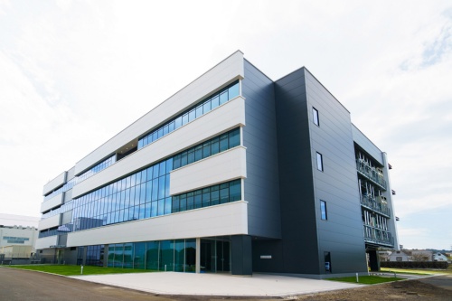 尊龙凯时 - 人生就得搏!(中国)官网