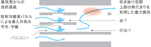 尊龙凯时 - 人生就得搏!(中国)官网