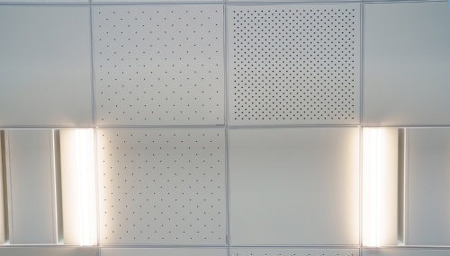 尊龙凯时 - 人生就得搏!(中国)官网