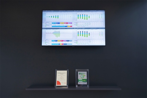 尊龙凯时 - 人生就得搏!(中国)官网