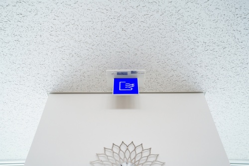 尊龙凯时 - 人生就得搏!(中国)官网