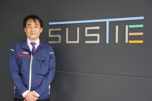 尊龙凯时 - 人生就得搏!(中国)官网