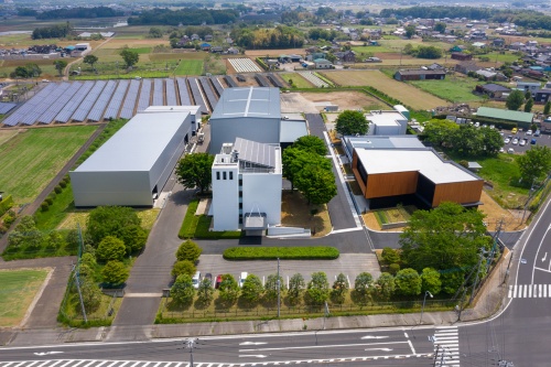 尊龙凯时 - 人生就得搏!(中国)官网