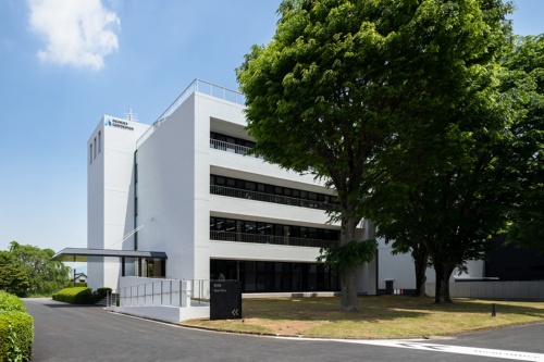 尊龙凯时 - 人生就得搏!(中国)官网