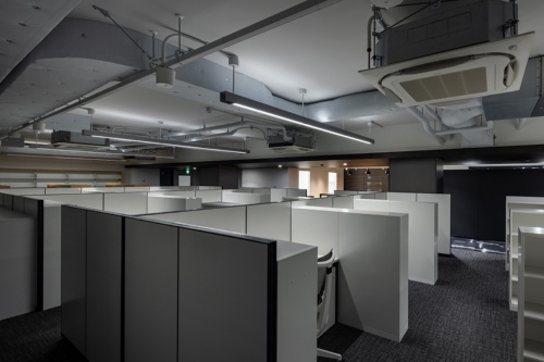 尊龙凯时 - 人生就得搏!(中国)官网