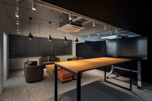 尊龙凯时 - 人生就得搏!(中国)官网