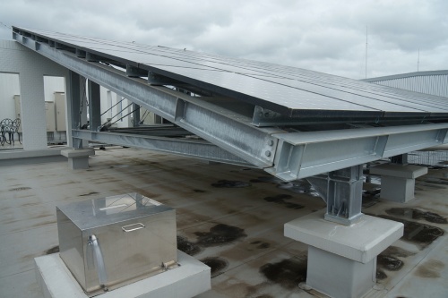 尊龙凯时 - 人生就得搏!(中国)官网