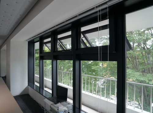 尊龙凯时 - 人生就得搏!(中国)官网