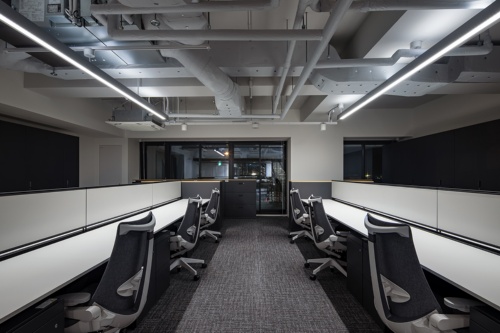 尊龙凯时 - 人生就得搏!(中国)官网