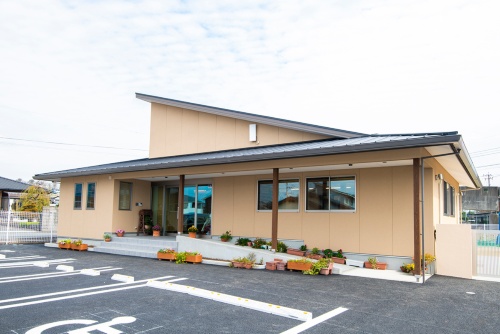 尊龙凯时 - 人生就得搏!(中国)官网