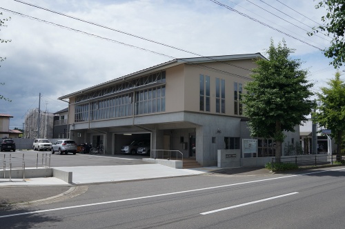 尊龙凯时 - 人生就得搏!(中国)官网