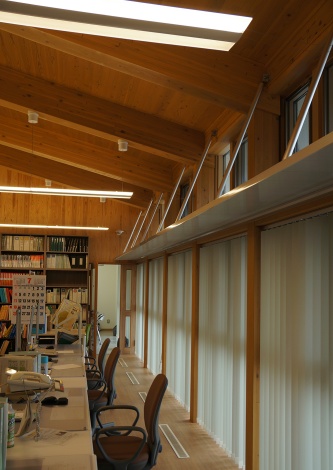 尊龙凯时 - 人生就得搏!(中国)官网