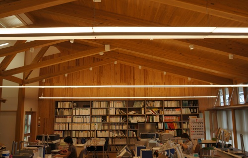 尊龙凯时 - 人生就得搏!(中国)官网