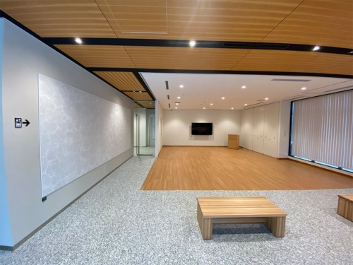 尊龙凯时 - 人生就得搏!(中国)官网