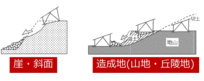 尊龙凯时 - 人生就得搏!(中国)官网