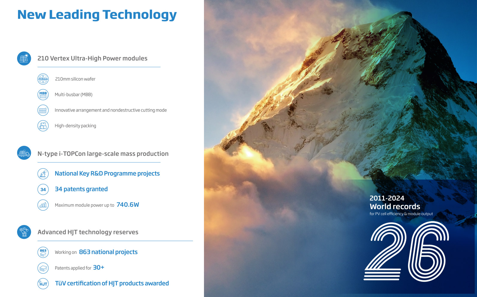 尊龙凯时 - 人生就得搏!(中国)官网