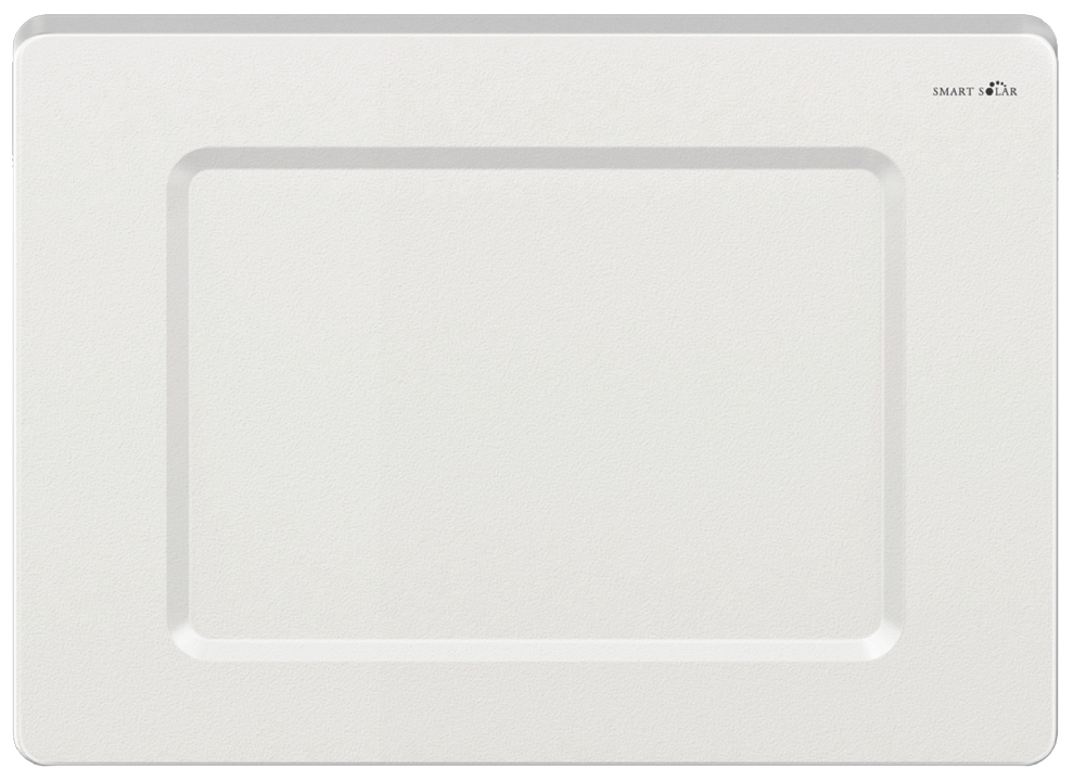 尊龙凯时 - 人生就得搏!(中国)官网