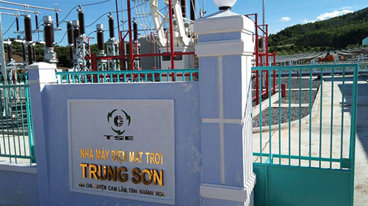 尊龙凯时 - 人生就得搏!(中国)官网