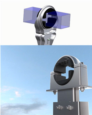 尊龙凯时 - 人生就得搏!(中国)官网