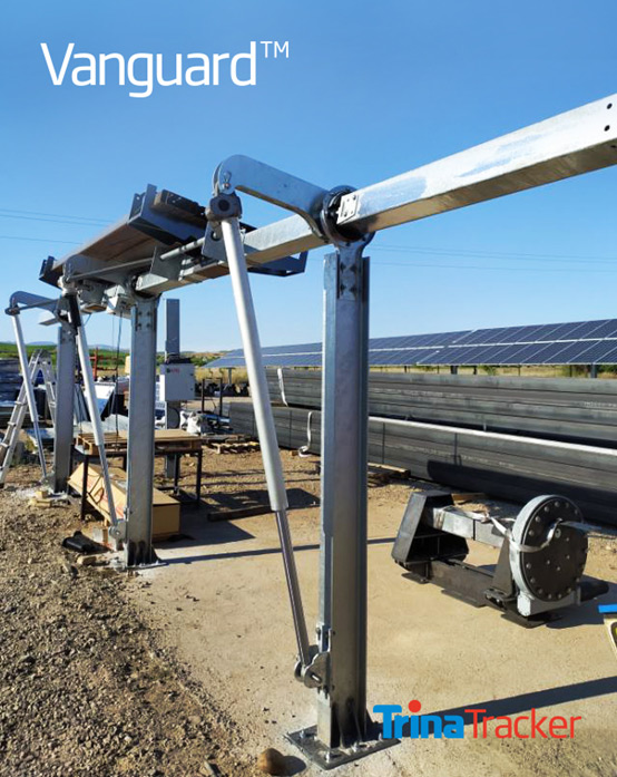 尊龙凯时 - 人生就得搏!(中国)官网