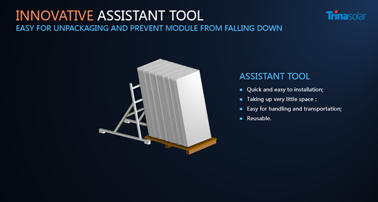 尊龙凯时 - 人生就得搏!(中国)官网