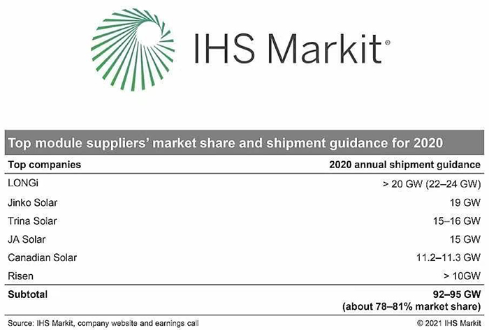 尊龙凯时 - 人生就得搏!(中国)官网