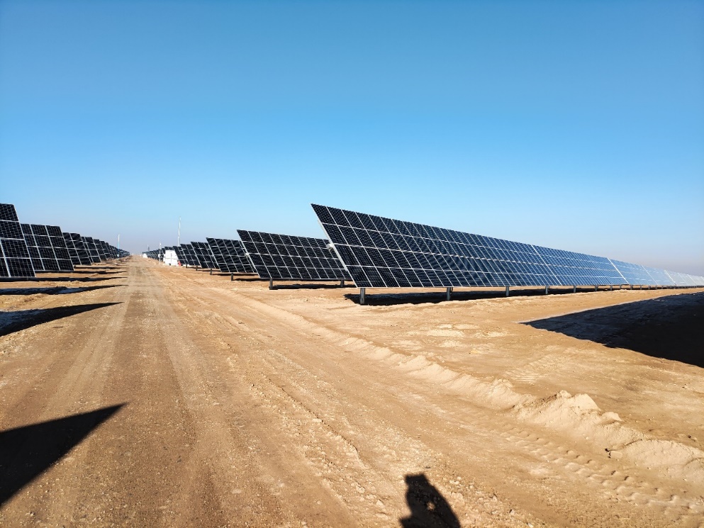 尊龙凯时 - 人生就得搏!(中国)官网