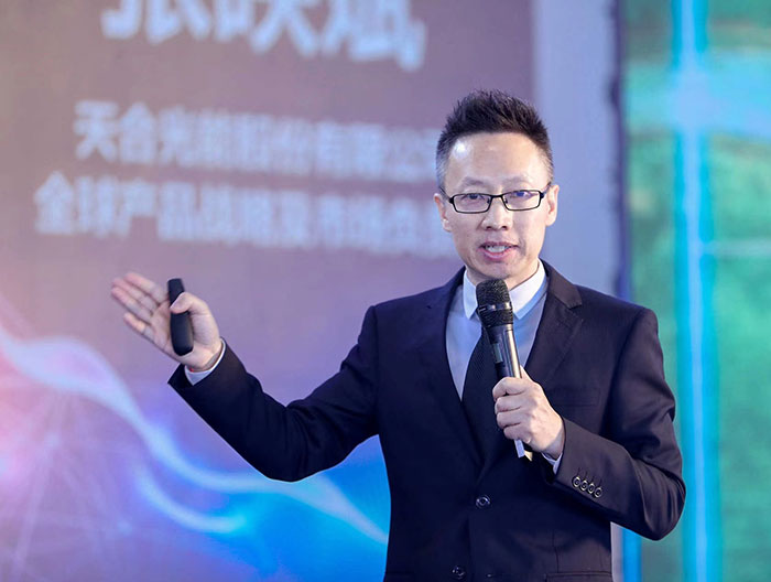 尊龙凯时 - 人生就得搏!(中国)官网