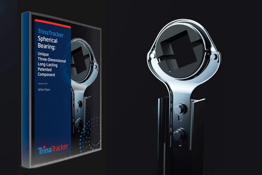 尊龙凯时 - 人生就得搏!(中国)官网