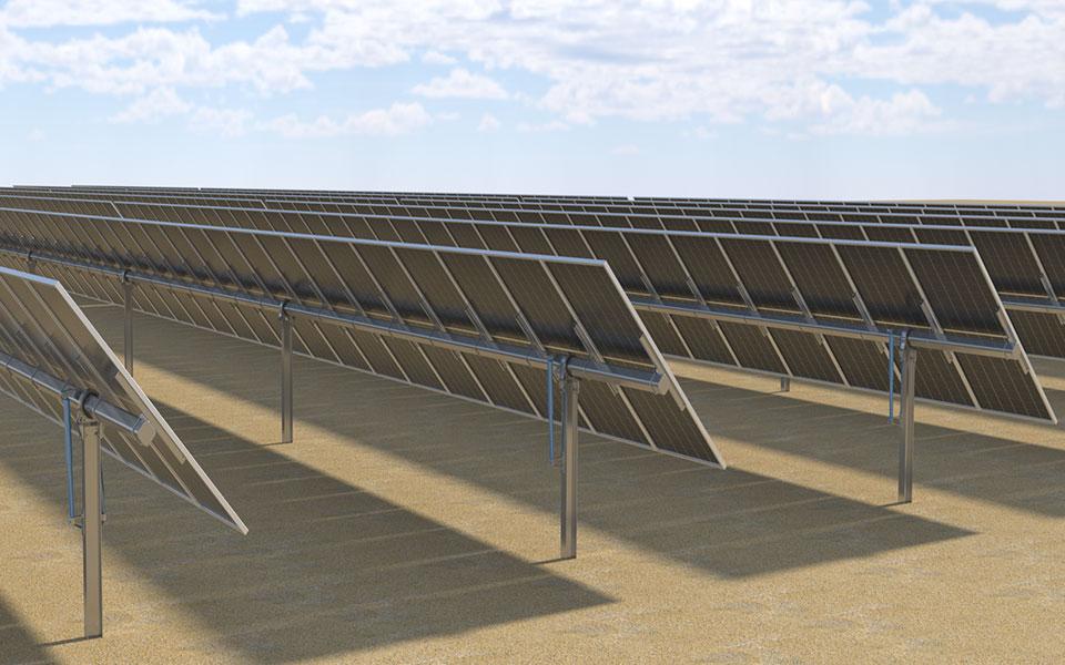 尊龙凯时 - 人生就得搏!(中国)官网