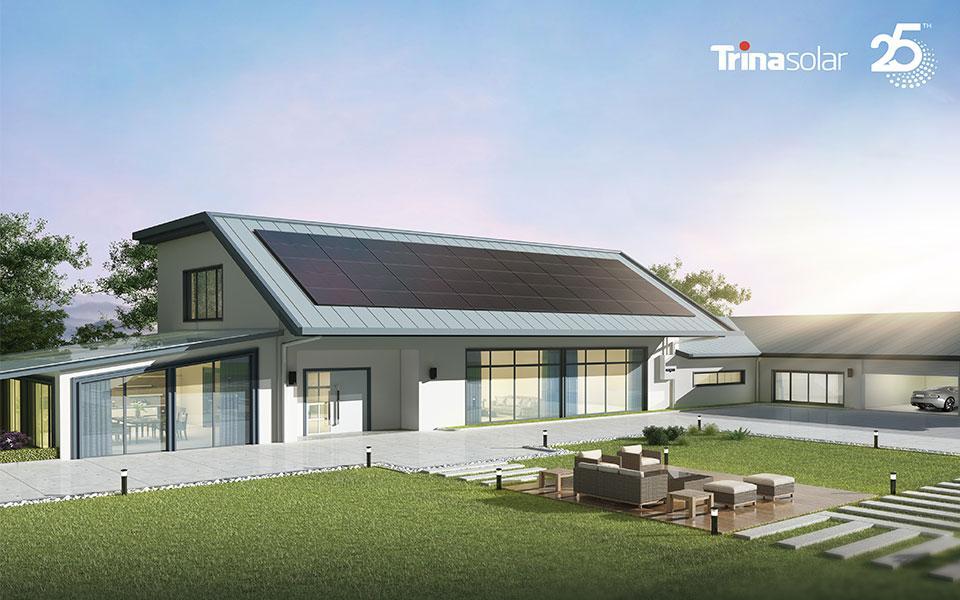 尊龙凯时 - 人生就得搏!(中国)官网