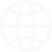 首页-BBIN视讯厅官方网站