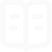 首页-BBIN视讯厅官方网站