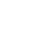 首页-BBIN视讯厅官方网站