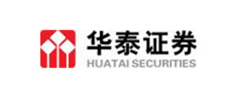 首页-BBIN视讯厅官方网站