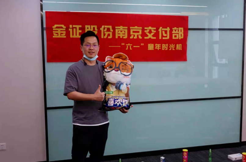 首页-BBIN视讯厅官方网站