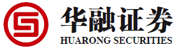 首页-BBIN视讯厅官方网站