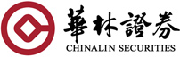 首页-BBIN视讯厅官方网站